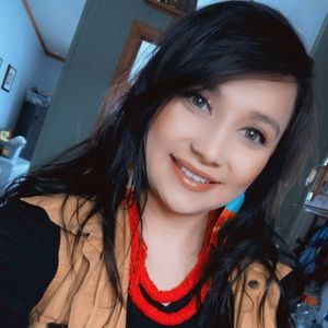 Meet your Posher, Chantel